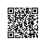 S-13A1D16-E6T1U3 QRCode