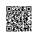 S-13A1D18-A6T1U3 QRCode