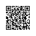 S-13A1D1C-A6T1U3 QRCode