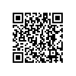 S-13A1D21-U5T1U3 QRCode