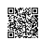 S-13A1D24-E6T1U3 QRCode