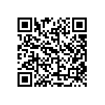 S-13A1D24-U5T1U3 QRCode