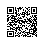 S-13A1D26-A6T1U3 QRCode