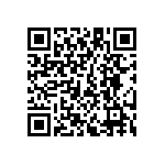 S-13A1D28-E6T1U3 QRCode