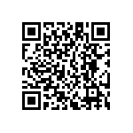 S-13A1D2J-E6T1U3 QRCode