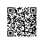 S-13A1D2J-U5T1U3 QRCode