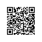 S-13A1D35-A6T1U3 QRCode