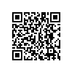 S-13A1D35-E6T1U3 QRCode