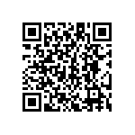 S-13A1E19-U5T1U3 QRCode