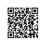 S-13A1E1C-U5T1U3 QRCode