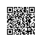 S-13A1E24-E6T1U3 QRCode