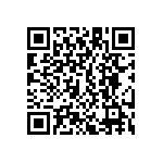 S-13A1E24-U5T1U3 QRCode