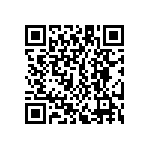 S-13A1E25-E6T1U3 QRCode