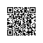 S-13A1E25-U5T1U3 QRCode