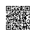 S-13A1E29-U5T1U3 QRCode