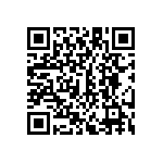 S-13A1E31-E6T1U3 QRCode