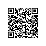 S-13A1E34-U5T1U3 QRCode