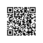 S-13A1F10-E6T1U3 QRCode