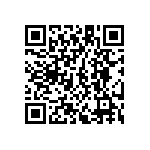 S-13A1F14-E6T1U3 QRCode