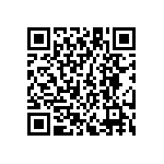 S-13A1F1C-E6T1U3 QRCode