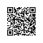 S-13A1F24-E6T1U3 QRCode