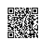 S-13A1F25-U5T1U3 QRCode