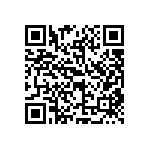 S-13A1F32-E6T1U3 QRCode