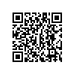 S-13A1F33-E6T1U3 QRCode