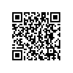 S-13A1G14-E6T1U3 QRCode