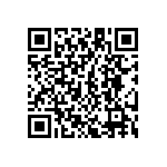 S-13A1G15-U5T1U3 QRCode