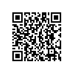 S-13A1G17-U5T1U3 QRCode