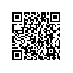 S-13A1G21-E6T1U3 QRCode