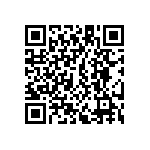 S-13A1G24-E6T1U3 QRCode