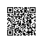 S-13A1G29-E6T1U3 QRCode