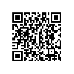 S-13A1G33-U5T1U3 QRCode