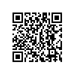 S-13A1G35-E6T1U3 QRCode