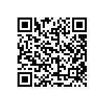 S-13A1H10-U5T1U3 QRCode