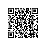 S-13A1H1C-E6T1U3 QRCode