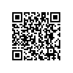 S-13A1H22-E6T1U3 QRCode