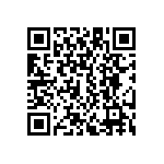 S-13A1H27-E6T1U3 QRCode