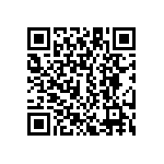 S-13A1H27-U5T1U3 QRCode