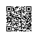 S-13A1H28-E6T1U3 QRCode