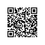 S-13A1H28-U5T1U3 QRCode