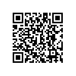 S-13A1H30-U5T1U3 QRCode