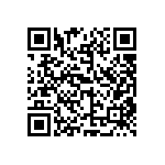 S-13A1H31-E6T1U3 QRCode