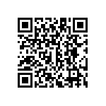 S-13A1H33-E6T1U3 QRCode