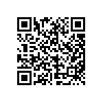 S-13D1B1218-M6T1U3 QRCode