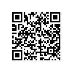 S-13D1B1815-A6T2U3 QRCode