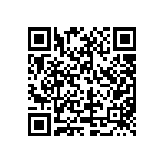 S-13D1B1833-A6T2U3 QRCode