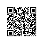 S-13D1B2818-M6T1U3 QRCode